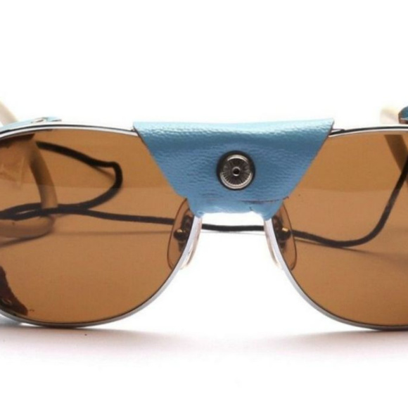 Ski glasses main image 4